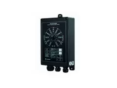 MCL-1AH-G Receiver Of Marine Main Engine Telegraph