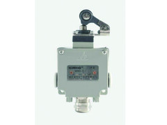 MHD-1 Limit Switch