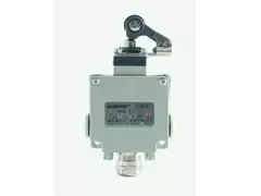 MHD-1 Limit Switch