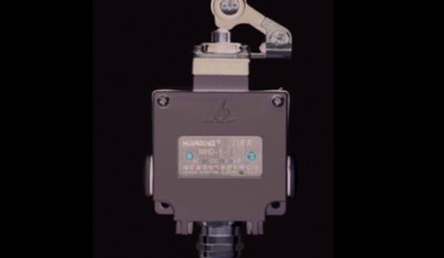 MHD-1 Limit Switch thumbnail 1