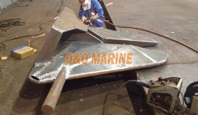 MK3 Anchor thumbnail 1