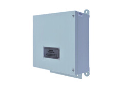 MKX-1 Power Module Box