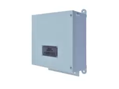 MKX-1 Power Module Box