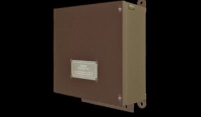 MKX-1 Power Module Box thumbnail 1