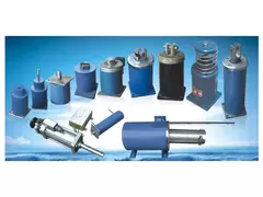 MQ3 Type Tractive Electromagnet