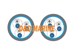 MRE-2X(St)H Overall Screened Flame Retardant Instrumentation & Control Cables