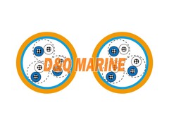 MRE-M2X(St)H Mica Tape XLPE Insulated Overall Screened Instrumentation & Control Cables