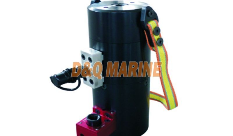 MSD Series-Multi-stage Hydraulic Bolt Tensioner - Image 1
