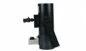 MSD Series-Single Stage Hydraulic Bolt Tensioner