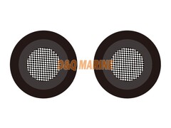 MTX Armoured Flame Retardant MV Power Cables