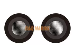 MTX Armoured Flame Retardant MV Power Cables