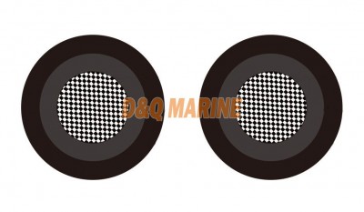 MTX Armoured Flame Retardant MV Power Cables thumbnail 1