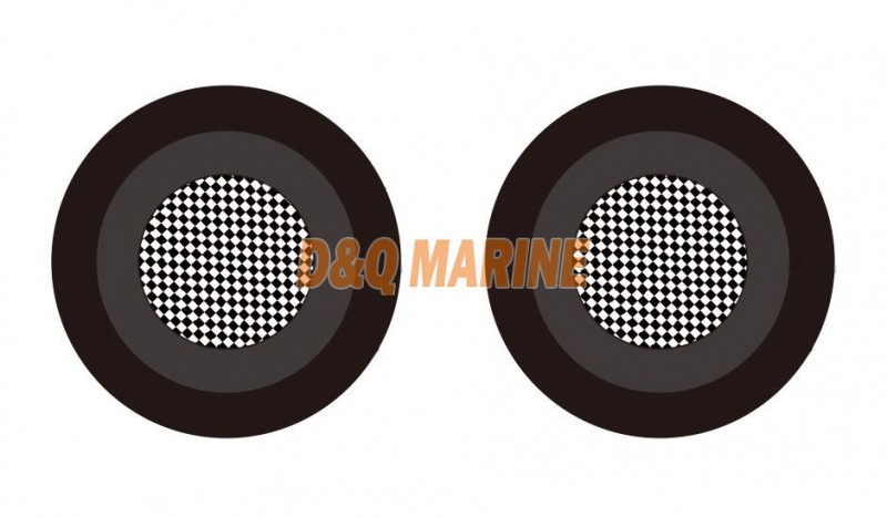 MTX Armoured Flame Retardant MV Power Cables - Image 1