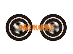 MTX300 Single Core Armoured Flame Retardant Power Control Cables