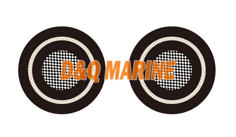 MTX300 Single Core Armoured Flame Retardant Power Control Cables - Image 1