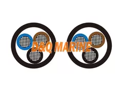 MTX400 Multicore HEPR Insulated Power & Control Cables