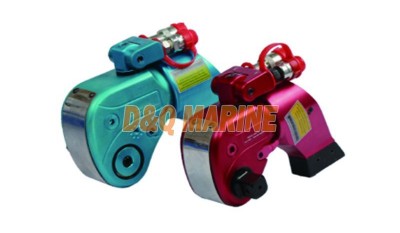 MXTD Series-Drive Torque Wrench thumbnail 1