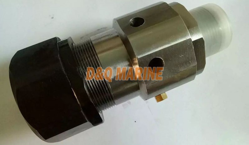 Marine Air Signal Safety Valve CB3022-92 - Image 1