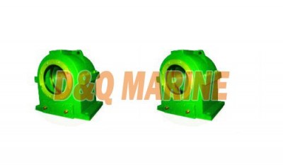 Marine DTZ Large Pressure Self-Aligning Intermediate Bearing thumbnail 1