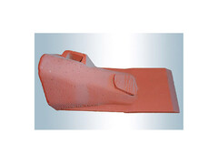 Bucket Tooth Products