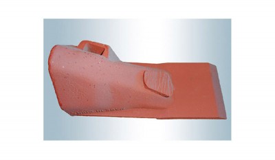 Bucket Tooth Products thumbnail 2