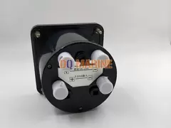 Marine Rudder Angle Meter