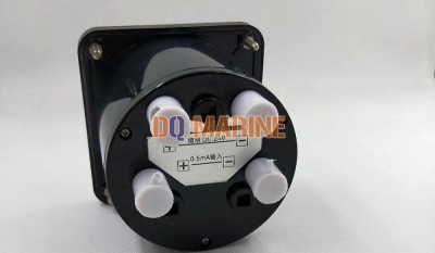 Marine Rudder Angle Meter thumbnail 2