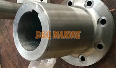 Marine Shaft Coupling thumbnail 1