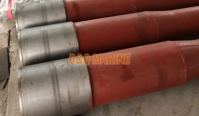 Marine Stern Tube thumbnail 1