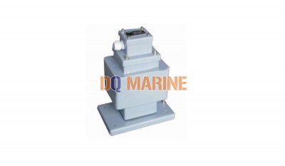 CDD Marine Transformer thumbnail 1
