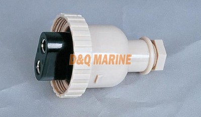 Marine Watertight Plug thumbnail 1