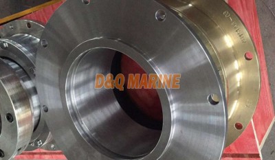 Marine Mechanical Shaft Seal thumbnail 1