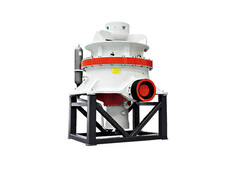 Single Cylinder Oil Crusher