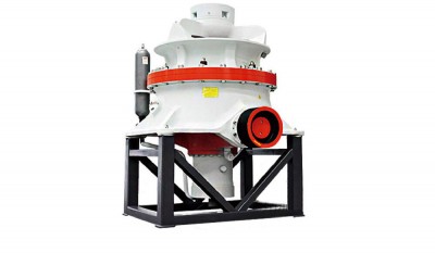 Single Cylinder Oil Crusher thumbnail 1