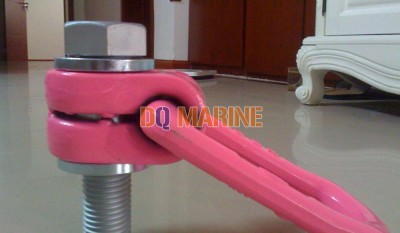 Motor Rotating Rings thumbnail 1