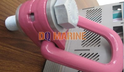 Motor Rotating Rings thumbnail 2