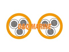 Multicore MRE-M2XH Mica Tape XLPE Insulated Instrumentation & Control Cables