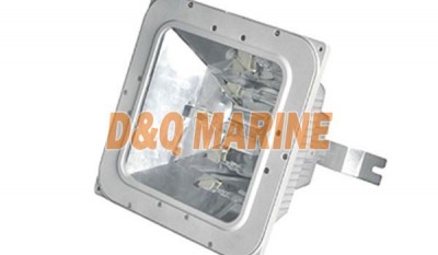 NFC9101 Anti-glare Ceiling Light thumbnail 1