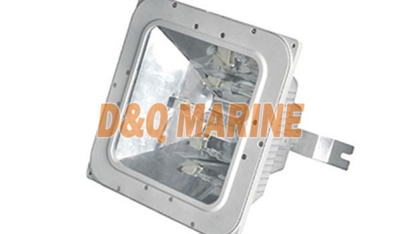 NFC9101 Anti-glare Ceiling Light - Image 1