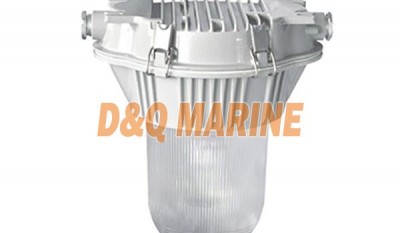 NFC9180 Anti-glare Flood Light thumbnail 1
