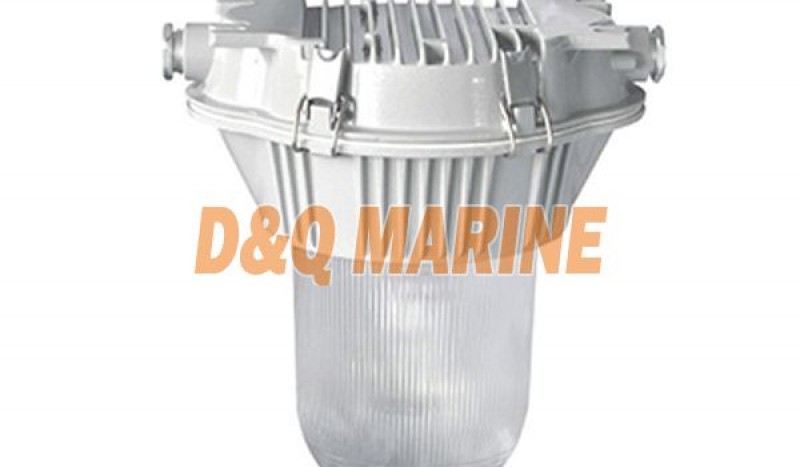 NFC9180 Anti-glare Flood Light - Image 1