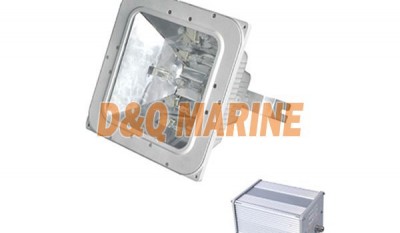 NFE9100 Anti-glare Emergency Ceiling Light thumbnail 1