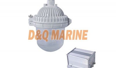 NFE9122 Anti-glare Flood Light thumbnail 1