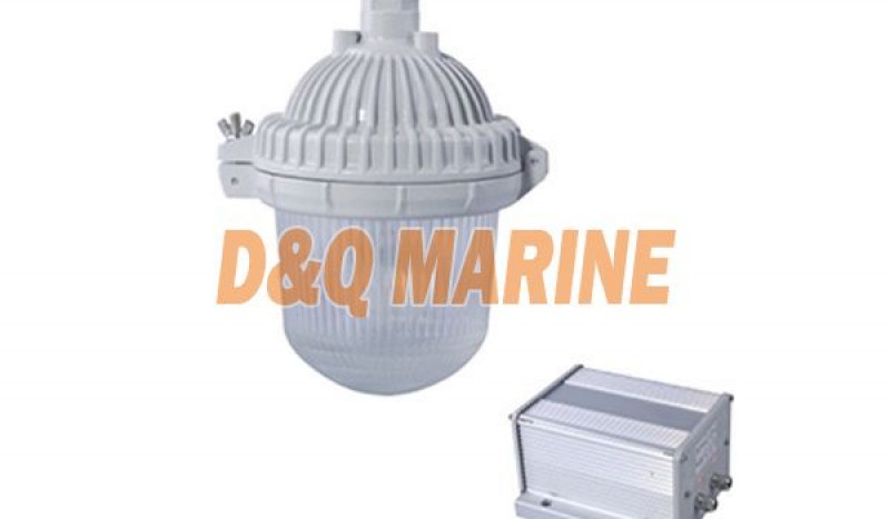 NFE9122 Anti-glare Flood Light - Image 1