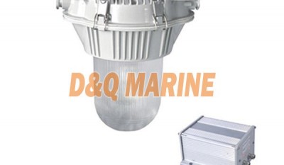 NFE9180 Anti-glare Emergency floodlight thumbnail 1