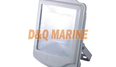 NSC9700 Anti-glare Road Light thumbnail 1