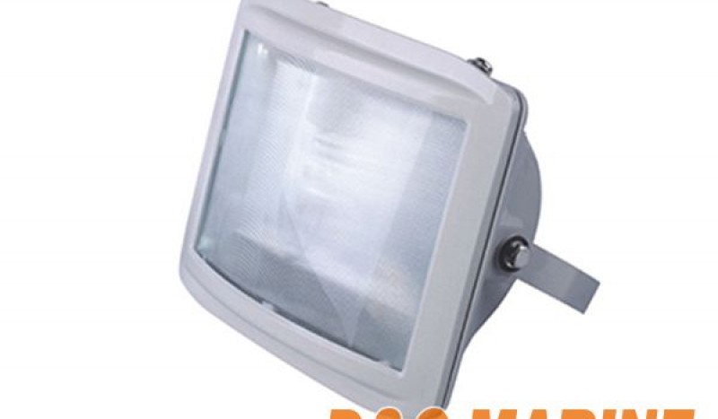 NSC9720 Anti-glare Road Light - Image 1