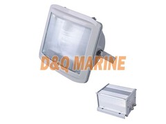 NSE9720 Anti-glare Emergency Road Light