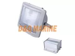 NSE9720 Anti-glare Emergency Road Light