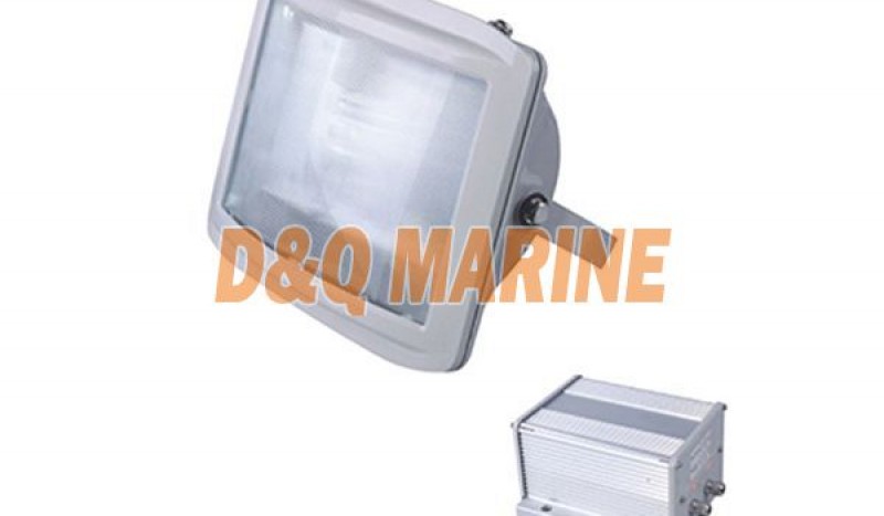 NSE9720 Anti-glare Emergency Road Light - Image 1